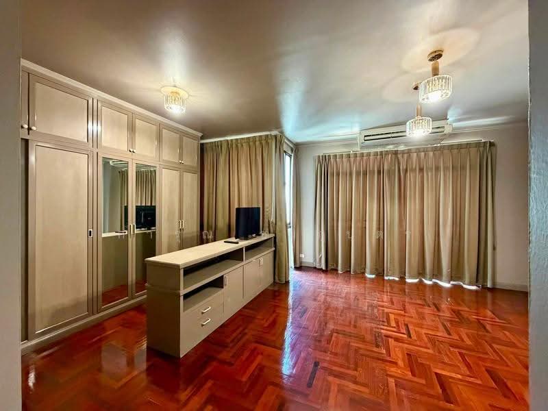 สุขุมวิท 44/2, กรุงเทพ, พระโขนง, คลองเตย, กรุงเทพ, 84 ตร.ม., ทาวน์เฮ้าส์ ให้เช่า, โดย การุณ ชมภูบุตร, 500533384 - DDproperty.com