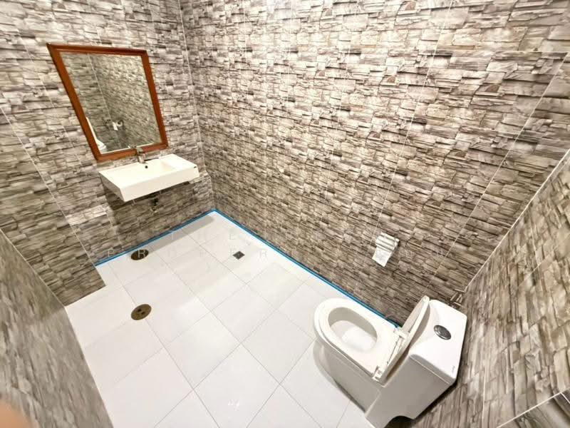 ทาวน์เฮ้าส์ดอนเมือง กรุงเทพมหานคร, Bangkok, Si Khan, Don Mueang, Bangkok, 3 Bedrooms, 100 sqm, Townhouse For Sale, by The Best Property แอน, 500533386 - DDproperty.com