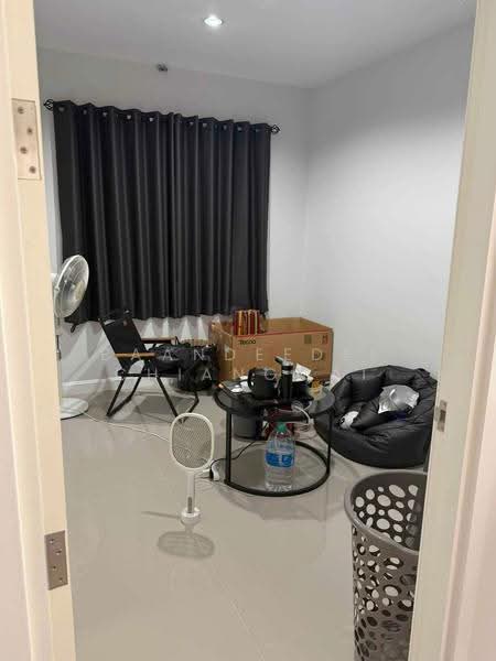 A house for rent near Maejo University, Chiang Mai Rental Price: 27,000 THB / month No.11H678, Chiang Mai, Nong Chom, San Sai, Chiang Mai, 4 Bedrooms, 196 sqm, Single Detached House For Rent, by Baandeedee Chiangmai, 500533393 - DDproperty.com
