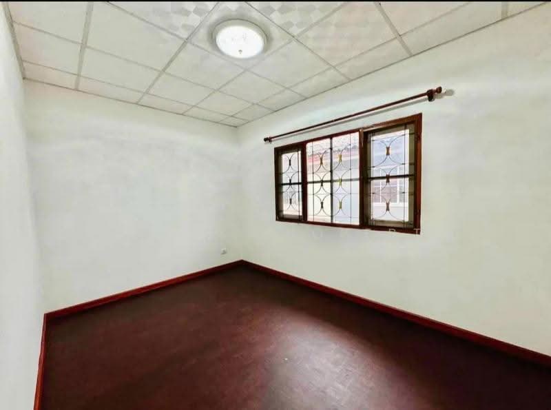 Sirarom Bangbuathong, Nonthaburi, นนทบุรี บางบัวทอง พิมลราช, Phimonrat, Bang Bua Thong, Nonthaburi, 2 Bedrooms, 100 sqm, Townhouse For Sale, by Connex Property, 500533403 - DDproperty.com