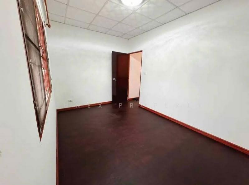 Sirarom Bangbuathong, Nonthaburi, นนทบุรี บางบัวทอง พิมลราช, Phimonrat, Bang Bua Thong, Nonthaburi, 2 Bedrooms, 100 sqm, Townhouse For Sale, by Connex Property, 500533403 - DDproperty.com