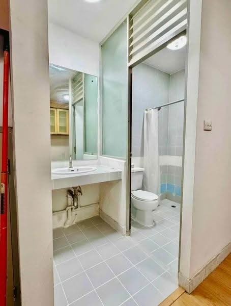 Sirarom Bangbuathong, Nonthaburi, นนทบุรี บางบัวทอง พิมลราช, Phimonrat, Bang Bua Thong, Nonthaburi, 2 Bedrooms, 100 sqm, Townhouse For Sale, by Connex Property, 500533403 - DDproperty.com