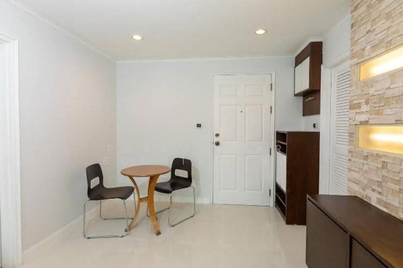 Lumpini Ville Sukhumvit 77, Bangkok, Sukhumvit 77 Road, Suan Luang, Bangkok, 1 Bedroom, 46 sqm, Condo For Rent, by Praewpakar Soontawong, 500533405 - DDproperty.com