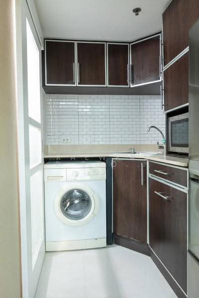 Lumpini Ville Sukhumvit 77, Bangkok, Sukhumvit 77 Road, Suan Luang, Bangkok, 1 Bedroom, 46 sqm, Condo For Rent, by Praewpakar Soontawong, 500533405 - DDproperty.com