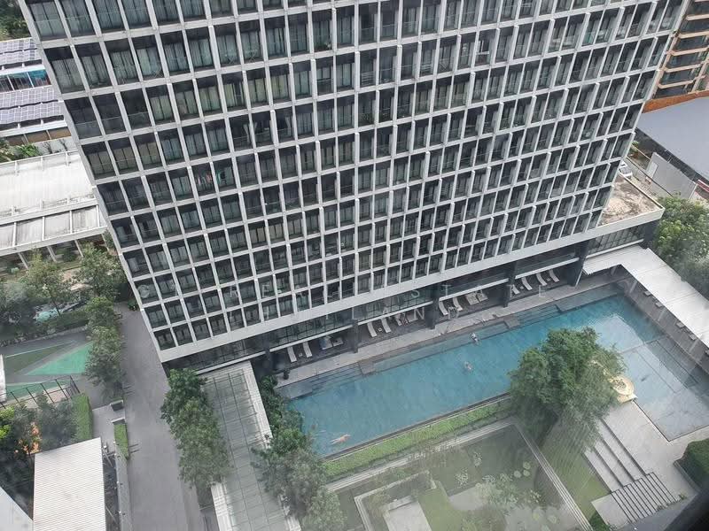 Noble Ploenchit : โนเบิล เพลินจิต, กรุงเทพ, 1035 ถนนเพลินจิต, ลุมพินี, ปทุมวัน, กรุงเทพ, 72 ตร.ม., คอนโด ให้เช่า, โดย GT Real Estate Thailand, 500533408 - DDproperty.com