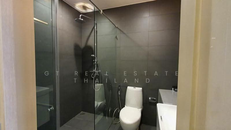 Noble Ploenchit : โนเบิล เพลินจิต, กรุงเทพ, 1035 ถนนเพลินจิต, ลุมพินี, ปทุมวัน, กรุงเทพ, 72 ตร.ม., คอนโด ให้เช่า, โดย GT Real Estate Thailand, 500533408 - DDproperty.com