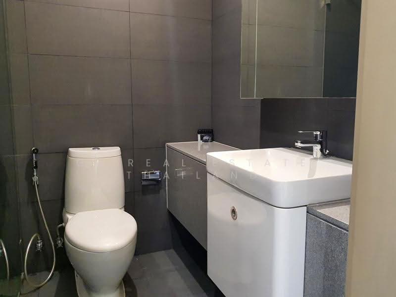 Noble Ploenchit, Bangkok, 1035 Ploenchit Road, Lumphini, Pathum Wan, Bangkok, 2 Bedrooms, 72 sqm, Condo For Rent, by GT Real Estate Thailand, 500533408 - DDproperty.com