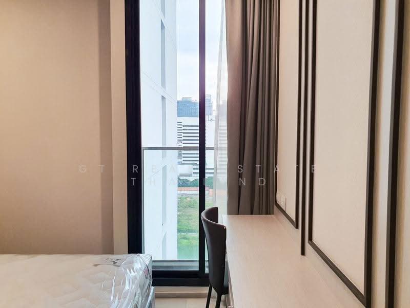 Noble Ploenchit : โนเบิล เพลินจิต, กรุงเทพ, 1035 ถนนเพลินจิต, ลุมพินี, ปทุมวัน, กรุงเทพ, 72 ตร.ม., คอนโด ให้เช่า, โดย GT Real Estate Thailand, 500533408 - DDproperty.com