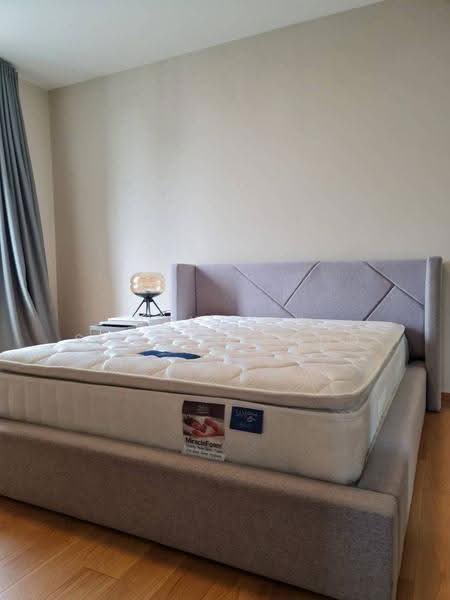 All Seasons Mansion, Bangkok, Soi Ruamrudee, Wireless Road, Lumphini, Pathum Wan, Bangkok, 3 Bedrooms, 178 sqm, Condo For Rent, by Nakarin Sookpaiboon, 500533419 - DDproperty.com