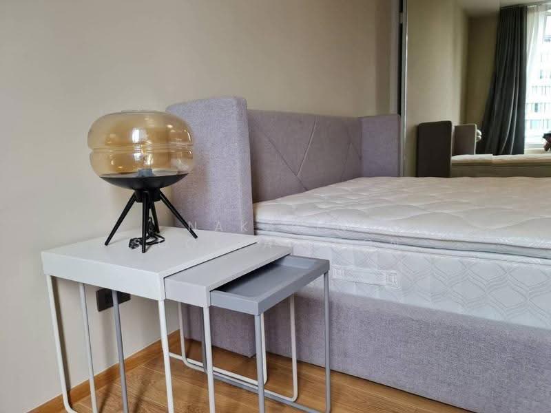 All Seasons Mansion, Bangkok, Soi Ruamrudee, Wireless Road, Lumphini, Pathum Wan, Bangkok, 3 Bedrooms, 178 sqm, Condo For Rent, by Nakarin Sookpaiboon, 500533419 - DDproperty.com