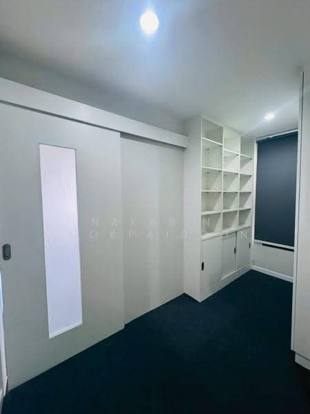 Baan Chan Condominium : บ้านจันทร์, กรุงเทพ, ซอยทองหล่อ 20 ถนนทองหล่อ, คลองตันเหนือ, วัฒนา, กรุงเทพ, 56 ตร.ม., คอนโด ให้เช่า, โดย Nakarin Sookpaiboon, 500533424 - DDproperty.com
