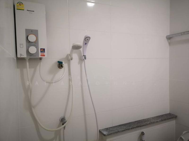 Maneeya Ville, Bangkok, Soi Wachiratham Sathit 12, Bang Chak, Phra Khanong, Bangkok, 2 Bedrooms, 110 sqm, Single Detached House For Rent, by Praeploy Rattanapornnapapatch, 500533441 - DDproperty.com