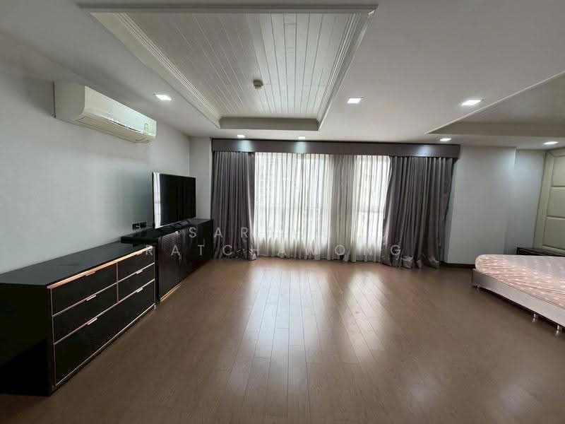 The Avenue Sukumvit 61 : เดอะ อเวนิว สุขุมวิท 61, กรุงเทพ, สุขุมวิท 61, คลองตันเหนือ, วัฒนา, กรุงเทพ, 190 ตร.ม., คอนโด ให้เช่า, โดย Sarawut Ratchawong, 500533450 - DDproperty.com
