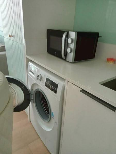 Anil Sathorn 12, Bangkok, 122 N Sathon Rd, Thung Maha Mek, Sathon, Bangkok, 1 Bedroom, 45 sqm, Condo For Rent, by Sarawut Ratchawong, 500533451 - DDproperty.com