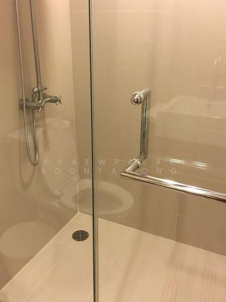 HIVE Sukhumvit 65, Bangkok, 9 Soi Sukhumvit 65, Sukhumvit Road, Phra Kanong Nua, Watthana, Bangkok, 1 Bedroom, 30 sqm, Condo For Rent, by Praewpakar Soontawong, 500533453 - DDproperty.com
