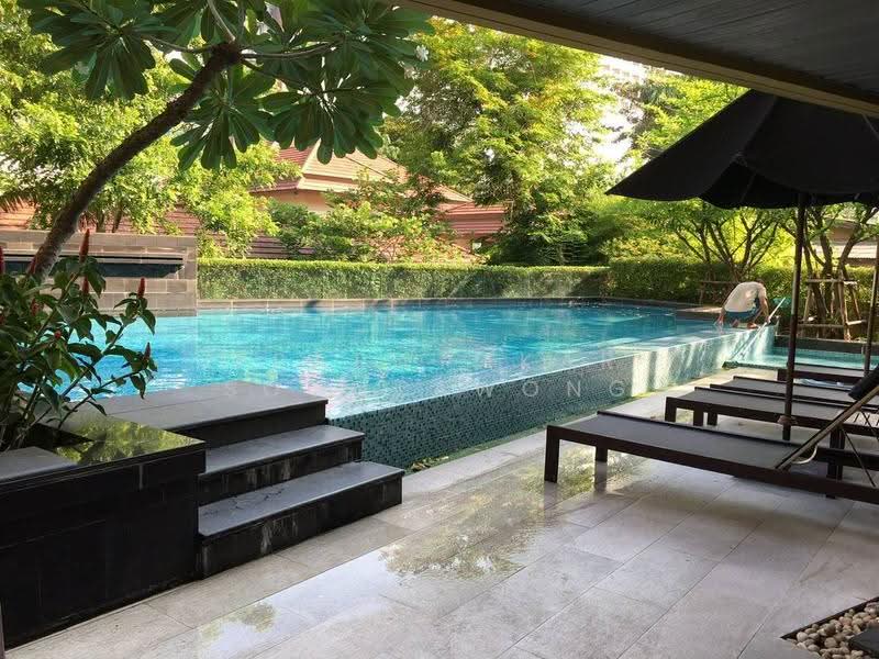 HIVE Sukhumvit 65 (ไฮฟ์ สุขุมวิท65), กรุงเทพ, 9 ซอยสุขุมวิท 65 ถนนสุขุมวิท, พระโขนงเหนือ, วัฒนา, กรุงเทพ, 30 ตร.ม., คอนโด ให้เช่า, โดย Praewpakar Soontawong, 500533453 - DDproperty.com
