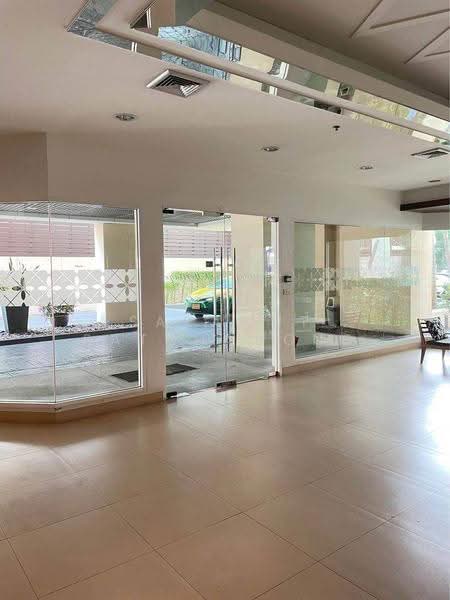 59 Heritage, Bangkok, 18 Soi Sukhumvit 59, Khlong Tan Nua, Watthana, Bangkok, 1 Bedroom, 56 sqm, Condo For Sale, by Sarawut Ratchawong, 500533456 - DDproperty.com