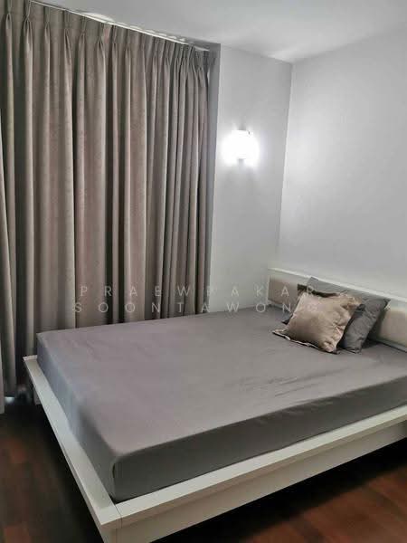 Le Cote Thonglor 8 : เลอ โคเต้ ทองหล่อ 8, กรุงเทพ, ซอยทองหล่อ 8, คลองตันเหนือ, วัฒนา, กรุงเทพ, 34 ตร.ม., คอนโด ให้เช่า, โดย Praewpakar Soontawong, 500533459 - DDproperty.com