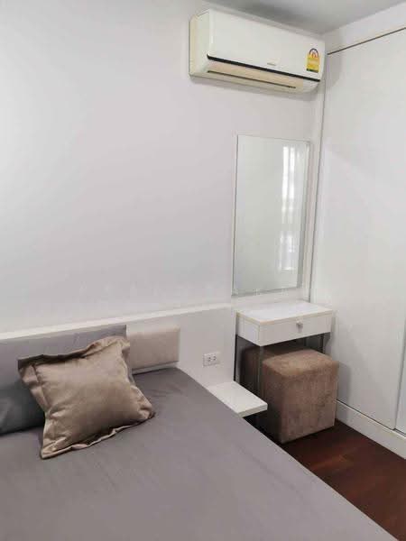 Le Cote Thonglor 8, Bangkok, Soi Thonglor 8, Khlong Tan Nua, Watthana, Bangkok, 1 Bedroom, 34 sqm, Condo For Rent, by Praewpakar Soontawong, 500533459 - DDproperty.com