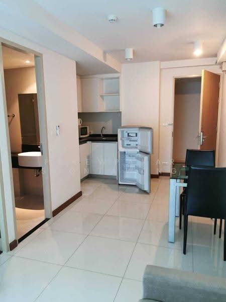 Le Cote Thonglor 8, Bangkok, Soi Thonglor 8, Khlong Tan Nua, Watthana, Bangkok, 1 Bedroom, 34 sqm, Condo For Rent, by Praewpakar Soontawong, 500533459 - DDproperty.com