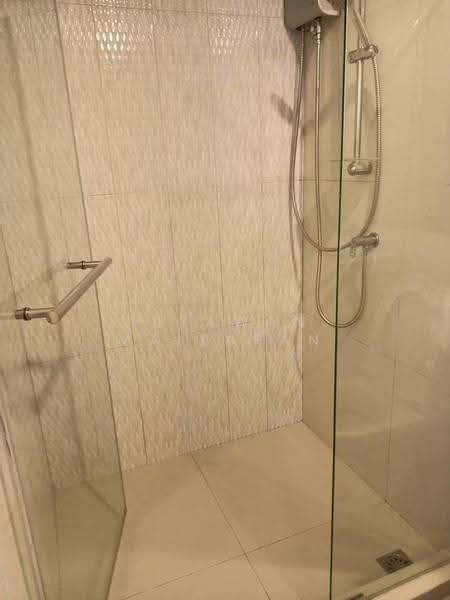 Life Sukhumvit 48, Bangkok, Soi Sukhumvit 48, Phra Kanong, Khlong Toei, Bangkok, 2 Bedrooms, 41 sqm, Condo For Rent, by Piyawan Maiyapan, 500533463 - DDproperty.com
