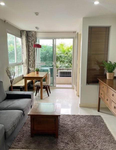 The Clover Thonglor Residence : เดอะ โคลเวอร์ ทองหล่อ เรสซิเดนซ์, กรุงเทพ, ซอยสุขุมวิท 55, คลองตันเหนือ, วัฒนา, กรุงเทพ, 36 ตร.ม., คอนโด ให้เช่า, โดย Piyawan Maiyapan, 500533470 - DDproperty.com