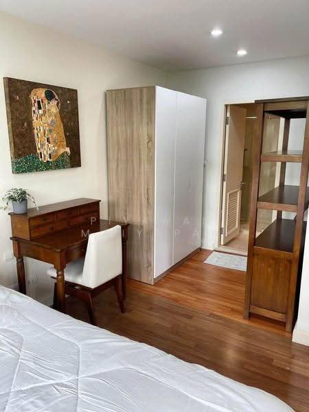 The Clover Thonglor Residence : เดอะ โคลเวอร์ ทองหล่อ เรสซิเดนซ์, กรุงเทพ, ซอยสุขุมวิท 55, คลองตันเหนือ, วัฒนา, กรุงเทพ, 36 ตร.ม., คอนโด ให้เช่า, โดย Piyawan Maiyapan, 500533470 - DDproperty.com