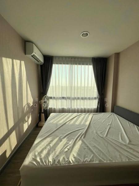 Polis Condo Suksawat 64 : โพลิส คอนโด สุขสวัสดิ์ 64, กรุงเทพ, ซอยสุขสวัสดิ์ 64, บางมด, ทุ่งครุ, กรุงเทพ, 35 ตร.ม., คอนโด ให้เช่า, โดย Praewpakar Soontawong, 500533486 - DDproperty.com