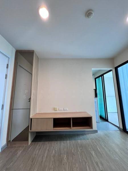 Polis Condo Suksawat 64 : โพลิส คอนโด สุขสวัสดิ์ 64, กรุงเทพ, ซอยสุขสวัสดิ์ 64, บางมด, ทุ่งครุ, กรุงเทพ, 35 ตร.ม., คอนโด ให้เช่า, โดย Praewpakar Soontawong, 500533486 - DDproperty.com