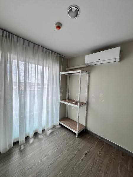 Polis Condo Suksawat 64 : โพลิส คอนโด สุขสวัสดิ์ 64, กรุงเทพ, ซอยสุขสวัสดิ์ 64, บางมด, ทุ่งครุ, กรุงเทพ, 35 ตร.ม., คอนโด ให้เช่า, โดย Praewpakar Soontawong, 500533486 - DDproperty.com