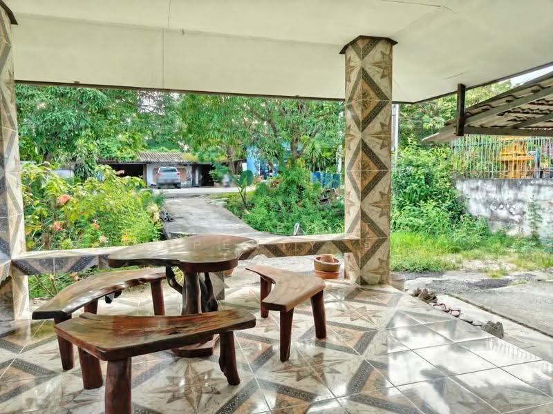 บ้านเดี่ยวพร้อมที่ดินพานทอง ชลบุรี, Chon Buri (Pattaya), Phan Thong, Chon Buri (Pattaya), 2 Bedrooms, 100 sqm, Single Detached House For Sale, by The Best Property อ้อม, 500533490 - DDproperty.com