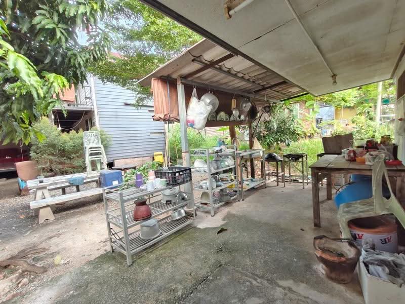 บ้านเดี่ยวพร้อมที่ดินพานทอง ชลบุรี, Chon Buri (Pattaya), Phan Thong, Chon Buri (Pattaya), 2 Bedrooms, 100 sqm, Single Detached House For Sale, by The Best Property อ้อม, 500533490 - DDproperty.com