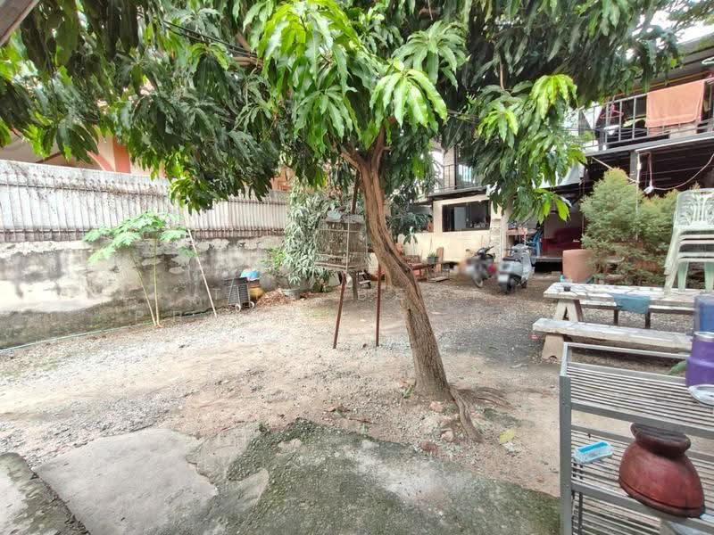 บ้านเดี่ยวพร้อมที่ดินพานทอง ชลบุรี, Chon Buri (Pattaya), Phan Thong, Chon Buri (Pattaya), 2 Bedrooms, 100 sqm, Single Detached House For Sale, by The Best Property อ้อม, 500533490 - DDproperty.com