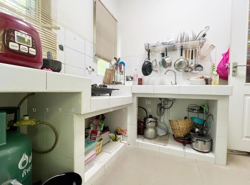 Chaiyaphruek Chaengwattana-Ratchapruek, Nonthaburi, Ratchaphruek Road, Bang Phlap, Pak Kret, Nonthaburi, 3 Bedrooms, 180 sqm, Single Detached House For Sale, by ณัฏฐ์อาณา บรรยงกะเสนา ณ อยุธยา, 500533492 - DDproperty.com