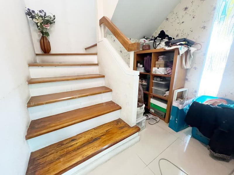 Chaiyaphruek Chaengwattana-Ratchapruek, Nonthaburi, Ratchaphruek Road, Bang Phlap, Pak Kret, Nonthaburi, 3 Bedrooms, 180 sqm, Single Detached House For Sale, by ณัฏฐ์อาณา บรรยงกะเสนา ณ อยุธยา, 500533492 - DDproperty.com