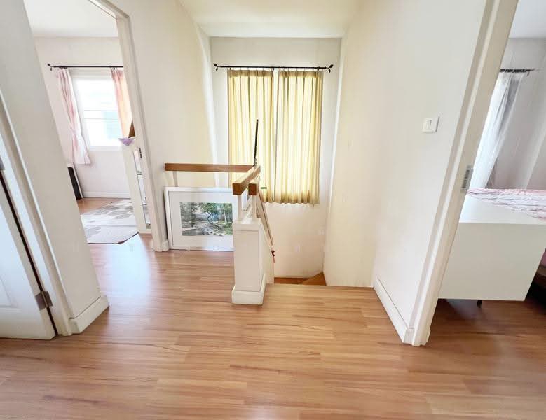 Chaiyaphruek Chaengwattana-Ratchapruek, Nonthaburi, Ratchaphruek Road, Bang Phlap, Pak Kret, Nonthaburi, 3 Bedrooms, 180 sqm, Single Detached House For Sale, by ณัฏฐ์อาณา บรรยงกะเสนา ณ อยุธยา, 500533492 - DDproperty.com