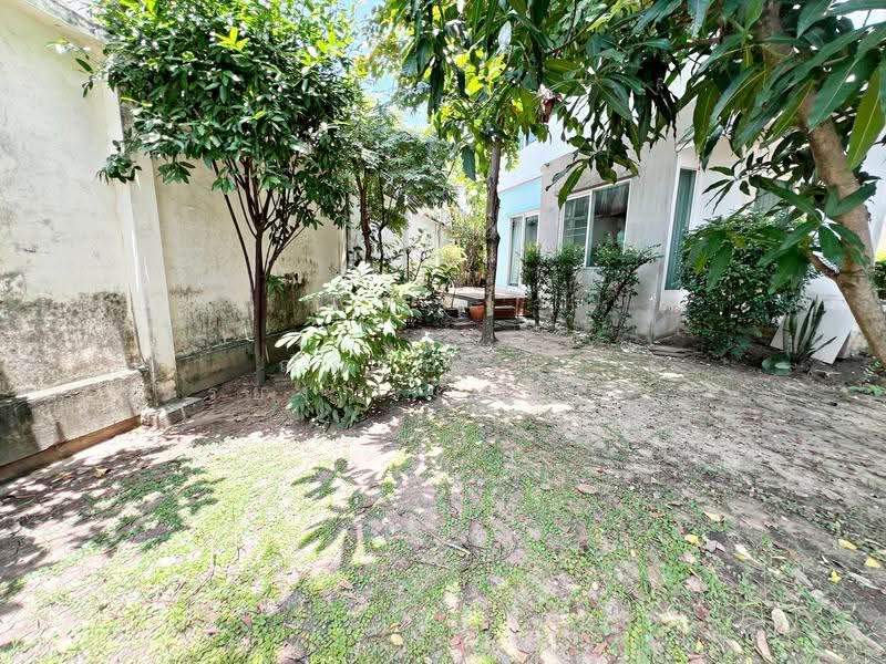 Chaiyaphruek Chaengwattana-Ratchapruek, Nonthaburi, Ratchaphruek Road, Bang Phlap, Pak Kret, Nonthaburi, 3 Bedrooms, 180 sqm, Single Detached House For Sale, by ณัฏฐ์อาณา บรรยงกะเสนา ณ อยุธยา, 500533492 - DDproperty.com