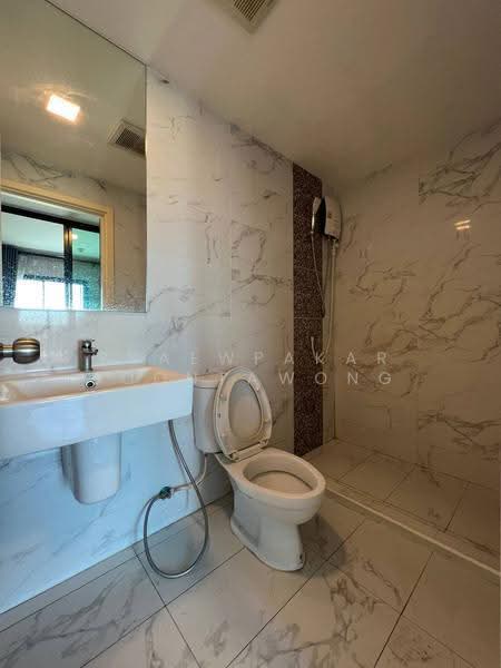 Maxxi Condo Ratchayothin-Phahol 34 : แมกซ์ซี่ คอนโด รัชโยธิน–พหล 34, กรุงเทพ, ซอยพหลโยธิน 34, จันทรเกษม, จตุจักร, กรุงเทพ, 30 ตร.ม., คอนโด ให้เช่า, โดย Praewpakar Soontawong, 500533496 - DDproperty.com