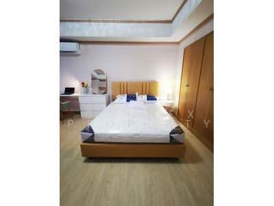 ขาย - Royal Nine Residence : รอยัล ไนน์ เรสซิเดนท์, กรุงเทพ