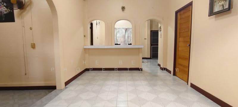 บ้านเดี่ยวในเมือง นครศรีธรรมราช, Nakhon Si Thammarat, Nai Muang, Muang Nakhon Sri Thammarat, Nakhon Si Thammarat, 2 Bedrooms, 100 sqm, Single Detached House For Sale, by The Best Property นัท , 500533517 - DDproperty.com
