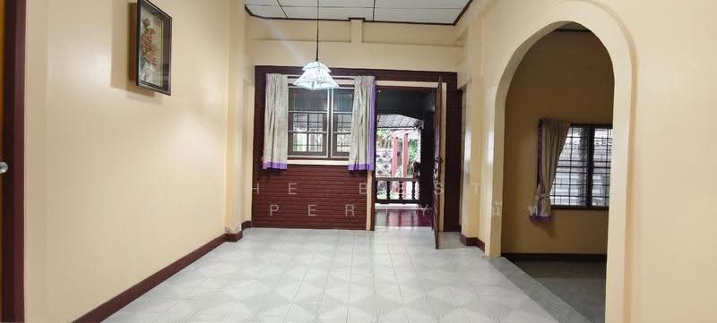 บ้านเดี่ยวในเมือง นครศรีธรรมราช, Nakhon Si Thammarat, Nai Muang, Muang Nakhon Sri Thammarat, Nakhon Si Thammarat, 2 Bedrooms, 100 sqm, Single Detached House For Sale, by The Best Property นัท , 500533517 - DDproperty.com