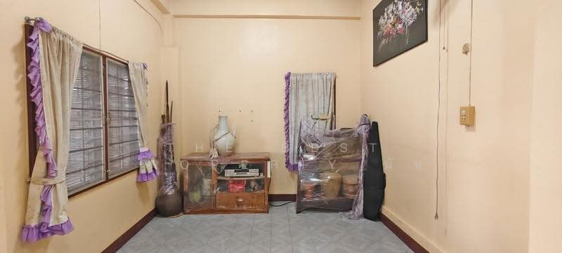 บ้านเดี่ยวในเมือง นครศรีธรรมราช, Nakhon Si Thammarat, Nai Muang, Muang Nakhon Sri Thammarat, Nakhon Si Thammarat, 2 Bedrooms, 100 sqm, Single Detached House For Sale, by The Best Property นัท , 500533517 - DDproperty.com