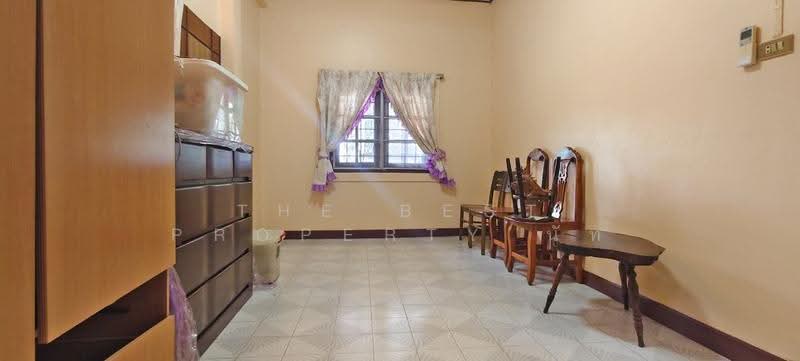 บ้านเดี่ยวในเมือง นครศรีธรรมราช, Nakhon Si Thammarat, Nai Muang, Muang Nakhon Sri Thammarat, Nakhon Si Thammarat, 2 Bedrooms, 100 sqm, Single Detached House For Sale, by The Best Property นัท , 500533517 - DDproperty.com