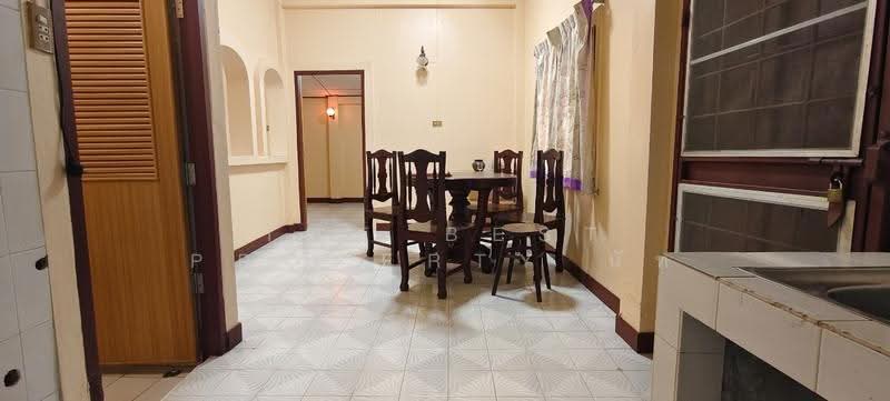 บ้านเดี่ยวในเมือง นครศรีธรรมราช, Nakhon Si Thammarat, Nai Muang, Muang Nakhon Sri Thammarat, Nakhon Si Thammarat, 2 Bedrooms, 100 sqm, Single Detached House For Sale, by The Best Property นัท , 500533517 - DDproperty.com