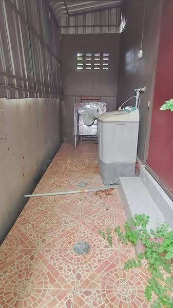 บ้านเดี่ยวในเมือง นครศรีธรรมราช, Nakhon Si Thammarat, Nai Muang, Muang Nakhon Sri Thammarat, Nakhon Si Thammarat, 2 Bedrooms, 100 sqm, Single Detached House For Sale, by The Best Property นัท , 500533517 - DDproperty.com