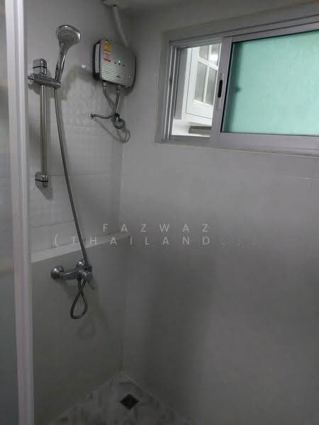 Condo One Sukhumvit 67 : คอนโด วัน สุขุมวิท67, กรุงเทพ, 35 ซอย สุขุมวิท 67, พระโขนงเหนือ, วัฒนา, กรุงเทพ, 50 ตร.ม., คอนโด ขาย, โดย Fazwaz (Thailand) Co., Ltd., 500533518 - DDproperty.com