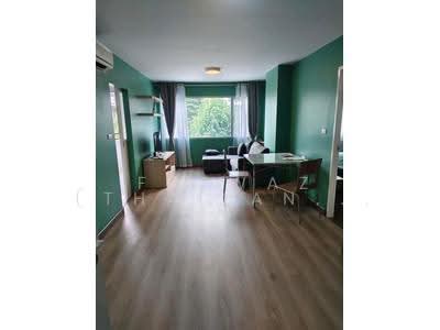 ขาย - Condo One Sukhumvit 67 : คอนโด วัน สุขุมวิท67, กรุงเทพ