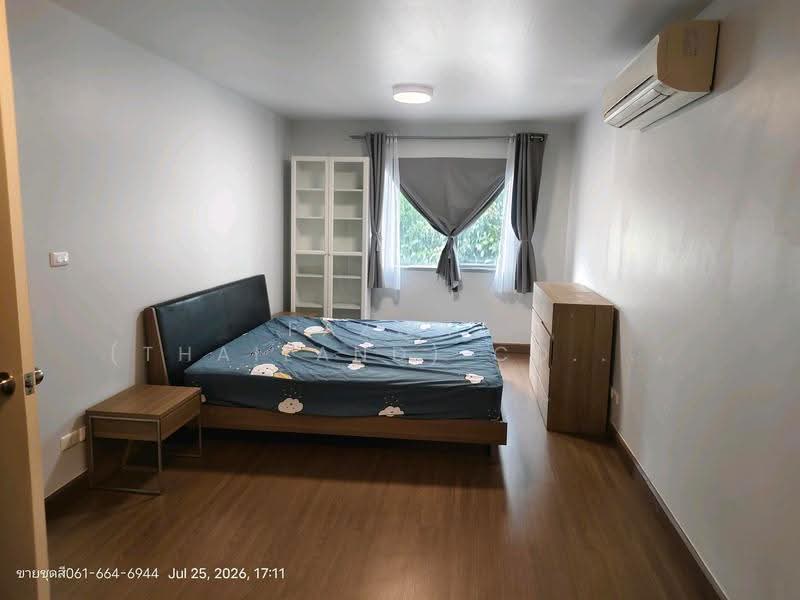 Condo One Sukhumvit 67 : คอนโด วัน สุขุมวิท67, กรุงเทพ, 35 ซอย สุขุมวิท 67, พระโขนงเหนือ, วัฒนา, กรุงเทพ, 50 ตร.ม., คอนโด ขาย, โดย Fazwaz (Thailand) Co., Ltd., 500533518 - DDproperty.com