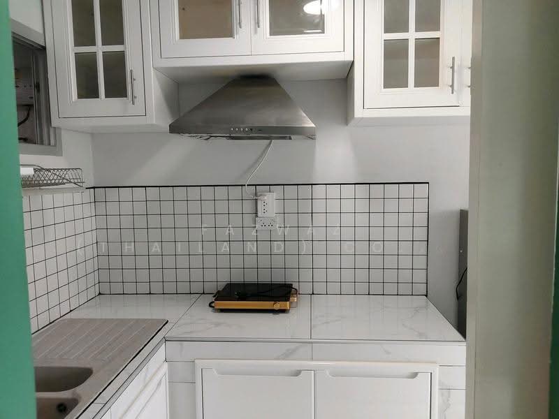 Condo One Sukhumvit 67 : คอนโด วัน สุขุมวิท67, กรุงเทพ, 35 ซอย สุขุมวิท 67, พระโขนงเหนือ, วัฒนา, กรุงเทพ, 50 ตร.ม., คอนโด ขาย, โดย Fazwaz (Thailand) Co., Ltd., 500533518 - DDproperty.com