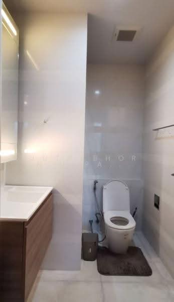 Keyne by Sansiri : คีนน์ บาย แสนสิริ, กรุงเทพ, 766 สุขุมวิท, คลองเตย, กรุงเทพ, 35 ตร.ม., Condo ให้เช่า, โดย Juthabhorn Uppachit (Amy), 500533519 - DDproperty.com